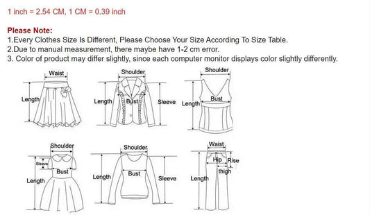 Japanese Mine Off-Shoulder Pearl Collar Cute Sweet Big Bow Shirt Skirt Outfit Women Summer New Lolita Short-Sleeved Shirt Skirts