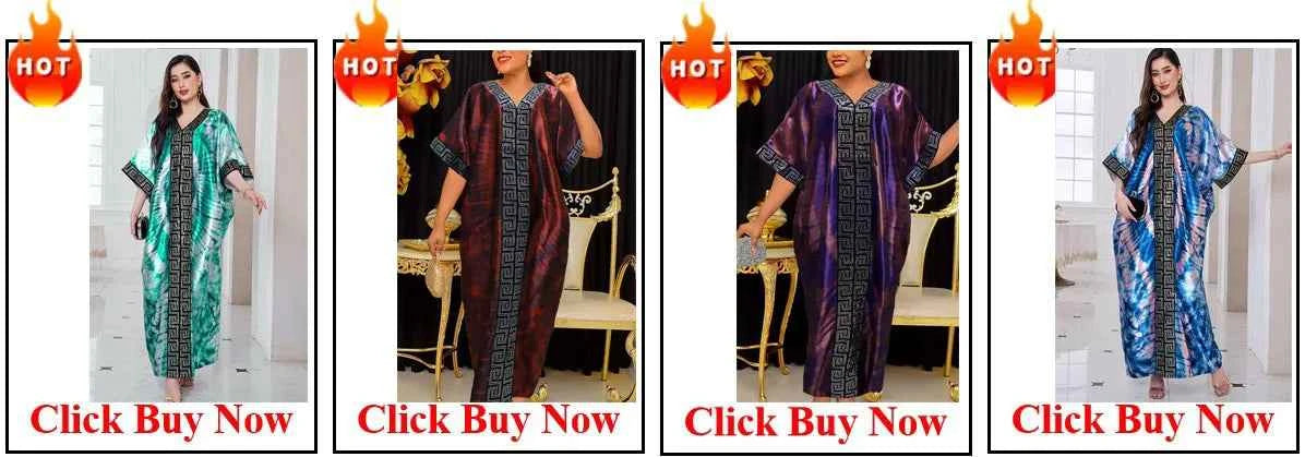 Customized Abayas For Women Dubai African Muslim Fashion Dress Caftan Marocain Evening Party Dresses Satin Boubou Robe Djellaba