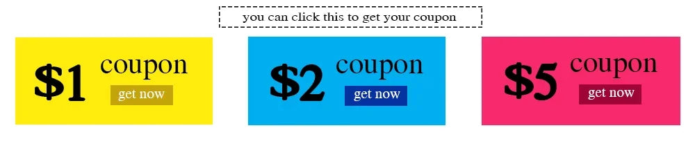 Oversized T Shirt Women's Clothing Chic Fake Two Tees 2025 Ropa Mujer Anime Punk Camisetas Skull Y2k Tops Casual Fashion T-shirt SS69