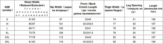 CHIC VEN Women's Pant Streetwear Solid Loose New Drawstring Sports Casual Trousers High Waisted Pants Autumn Winter 2025