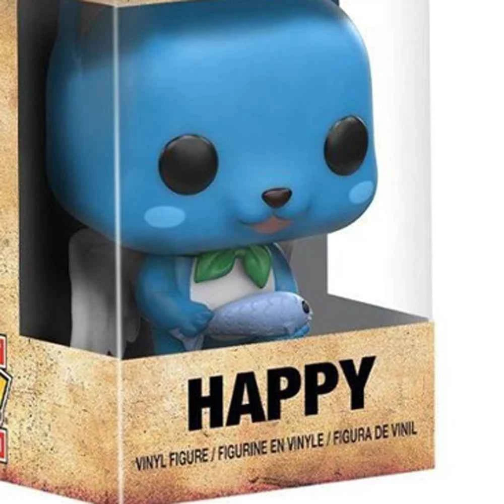 Dustin Eleven Demogorgon Stranger Things Keychain Figure Model Toy