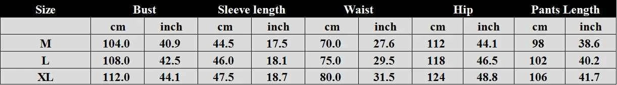 Japanese Style Spring and Autumn Thin Men's Kimono Hanfu Pure Cotton Gauze Pajamas Plus Size Home Steaming Suit