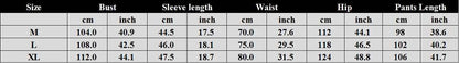 Japanese Style Spring and Autumn Thin Men's Kimono Hanfu Pure Cotton Gauze Pajamas Plus Size Home Steaming Suit