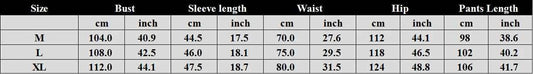 Japanese Style Spring and Autumn Thin Men's Kimono Hanfu Pure Cotton Gauze Pajamas Plus Size Home Steaming Suit