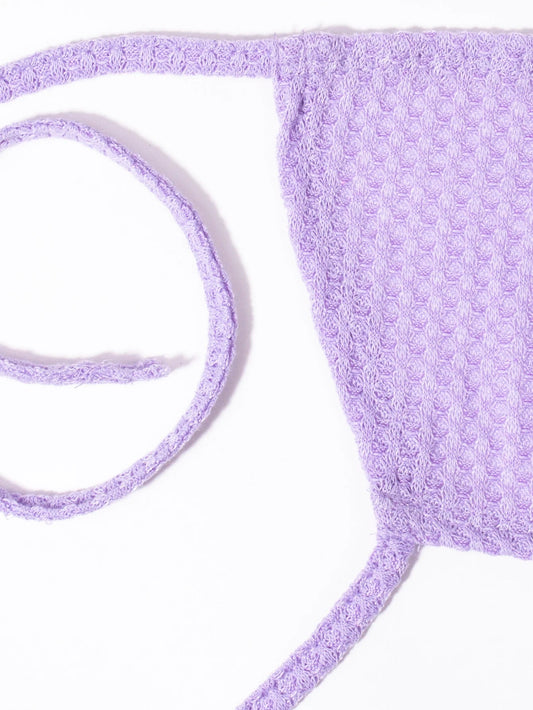 Women Long Skirt 2 Pcs Sets Sexy Strapless Tube Top Bodycon Maxi Skirts Y2k Two Piece Outfit Summer Clothing Beach Wear SS69