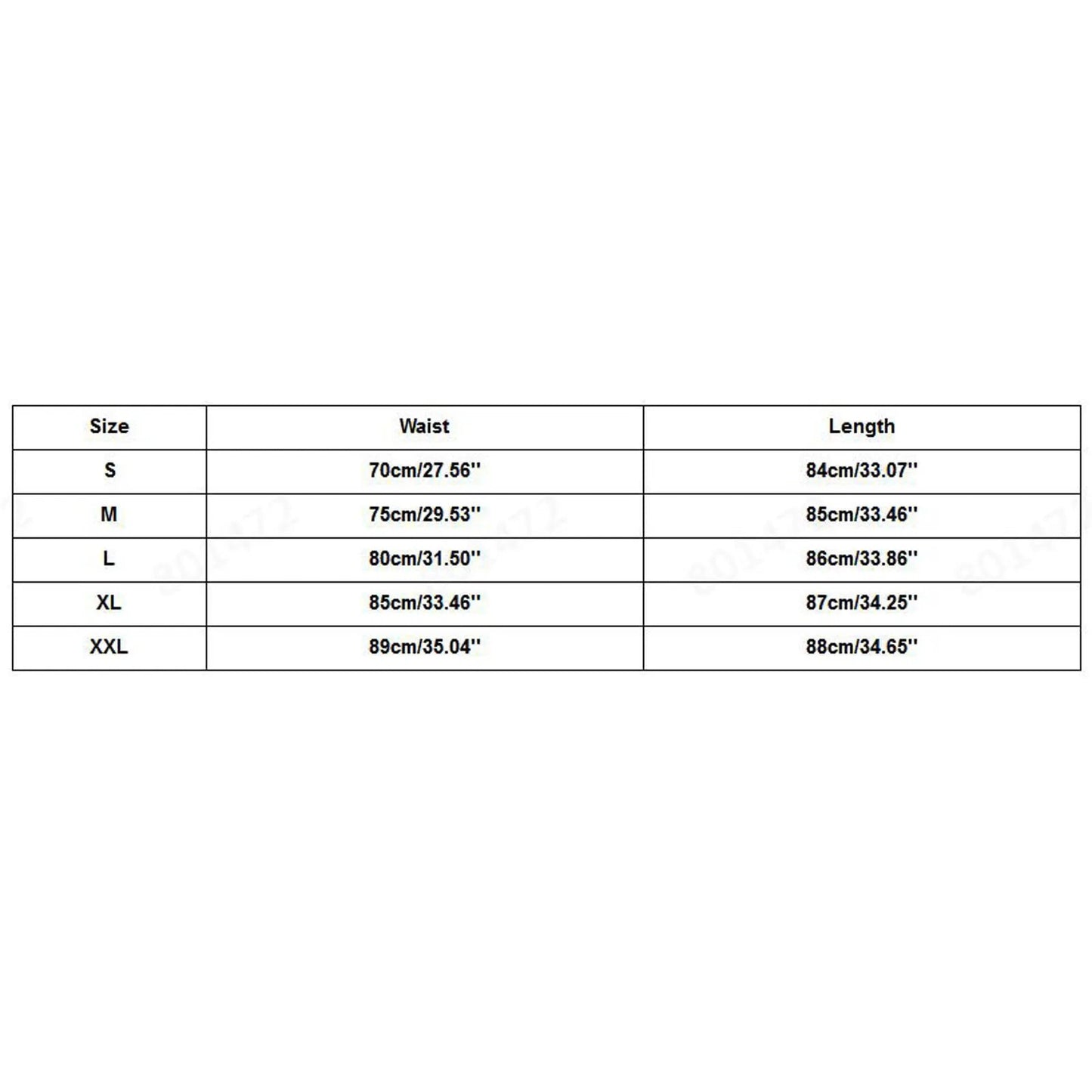 Steampunk Women's Skirts Button High Waist Ruffle Lace Stitching Irregularity Hem Gothic Skirt Medieval Victorian Party Faldas SS69