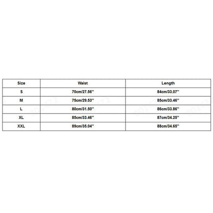 Steampunk Women's Skirts Button High Waist Ruffle Lace Stitching Irregularity Hem Gothic Skirt Medieval Victorian Party Faldas SS69