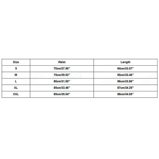 Steampunk Women's Skirts Button High Waist Ruffle Lace Stitching Irregularity Hem Gothic Skirt Medieval Victorian Party Faldas SS69