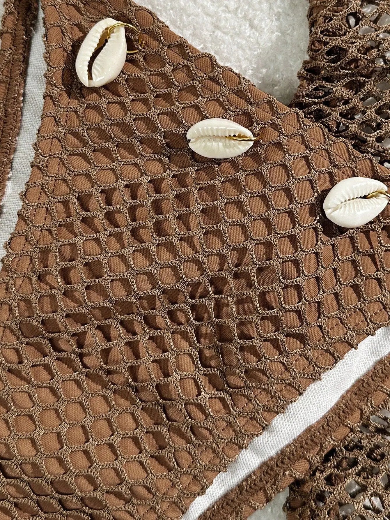 New Sexy Bikinis Female Swimsuits Women Three-Piece Swimwear Beach Swimming Wear Bathing Suits Brazilian Bikini Set Pool Bather SS69