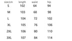 Denim Pant Women Jeans Wide Leg Long Pants Hole High Waist Straight Trousers Y2k Streetwear Print Mom Jeans Casual Loose 2025
