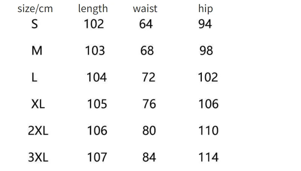 Denim Pant Women Jeans Wide Leg Long Pants Hole High Waist Straight Trousers Y2k Streetwear Print Mom Jeans Casual Loose 2025
