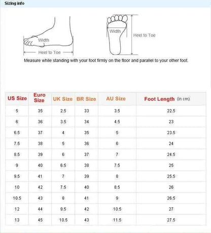 Canvas Check Platform Knee-high Boots Women Metal Chain Round Toe Wedges Cross Tied Lolita Heighten Shoes 2025 Lovely Sexy Boots