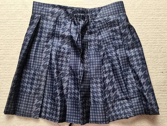 Yumeko Jabami Cosplay Costume School Uniforms Jabami Yumeko Outfits Full Set with Stockings Girl JK School Uniform For Comic Con SS69