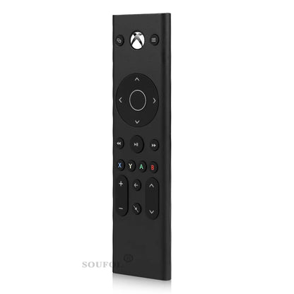 Remote Control For Xbox Series X/S Console For Xbox One Game Console Media Controller Smart Connection Accessories SS69