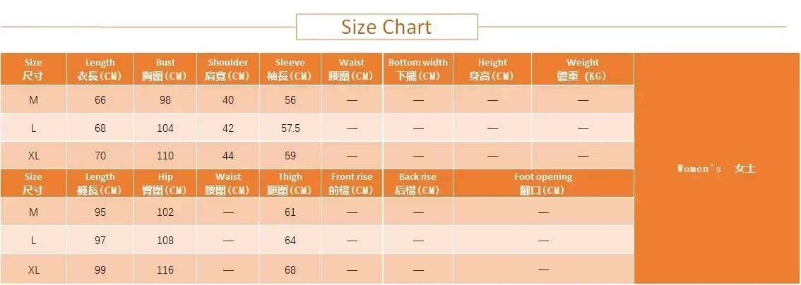 Spring / Summer New 100% viscose long-sleeved trousers pajamas SS69