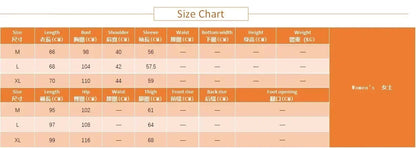 Spring / Summer New 100% viscose long-sleeved trousers pajamas SS69