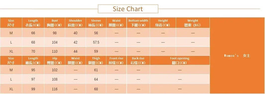 Spring / Summer New 100% viscose long-sleeved trousers pajamas SS69