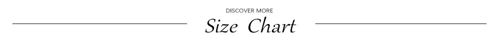 Talenza Women's Sleeveless Round Neck Vest Summer Solid Color Hollow Slim Vest Top Fashion Sexy Streetwear Women's Slim Vest Top SS69