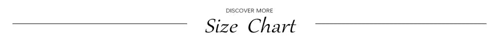 Talenza Women's Sleeveless Round Neck Vest Summer Solid Color Hollow Slim Vest Top Fashion Sexy Streetwear Women's Slim Vest Top SS69