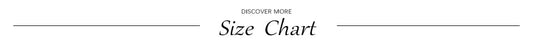 Talenza Women's Sleeveless Round Neck Vest Summer Solid Color Hollow Slim Vest Top Fashion Sexy Streetwear Women's Slim Vest Top SS69