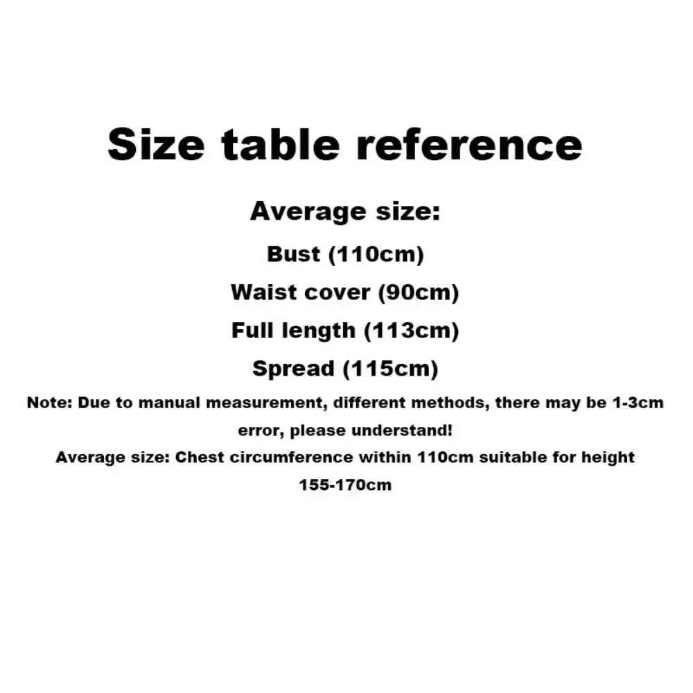 Cosplay Costume Traditional Japanese Kimono Japanese Style Printed Floral Sakura Girl Kimono Dress Asian Elegance