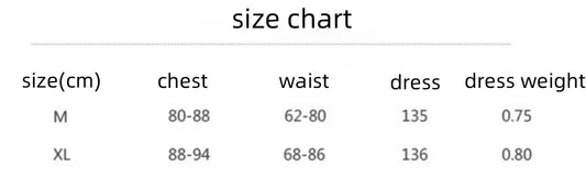 SS69 Women's Greek Goddess Cleopatra Cosplay Long Polyester Dress