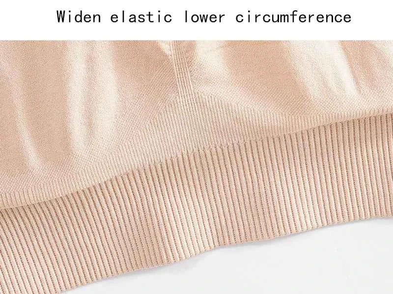 Wireless Front Open Nursing Bra Soft Lace Breathable Seamless Maternity Breastfeeding Bras Maternal Support For Pregnant Women