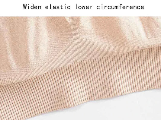 Wireless Front Open Nursing Bra Soft Lace Breathable Seamless Maternity Breastfeeding Bras Maternal Support For Pregnant Women