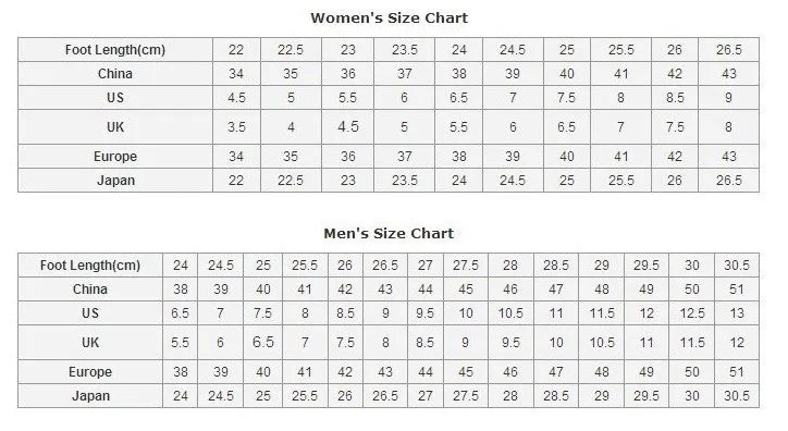 Persona 5 The Royal Yoshizawa Kasumi Cosplay Costume Phantom Thief Uniform Suit Bodysuit and Mask P5R Violet Wig Headgear - SS69