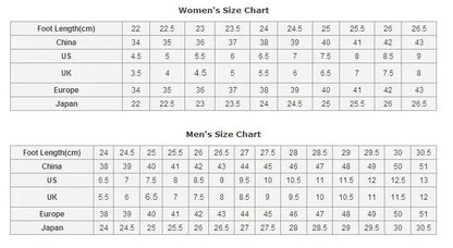 Persona 5 The Royal Yoshizawa Kasumi Cosplay Costume Phantom Thief Uniform Suit Bodysuit and Mask P5R Violet Wig Headgear - SS69