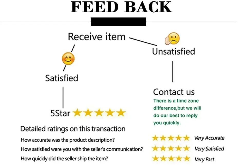 Y2k Emo Women Korean Streetwear Japanese Fur Collar Tops Off Shoulder Long Sleeve Aesthetics Letter T-shirt 2000s Alt Clothes SS69