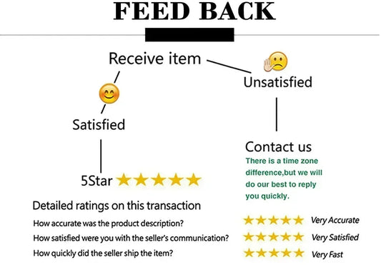 Y2k Emo Women Korean Streetwear Japanese Fur Collar Tops Off Shoulder Long Sleeve Aesthetics Letter T-shirt 2000s Alt Clothes SS69