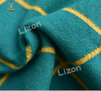 JoJo Bizarre Adventure STEEL BALL RUN Diego Brando Cosplay Knitted Sweater Unisex Tops Gifts
