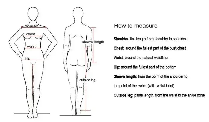 《Custom Size》Love live! Nozomi Tojo Winter Cute Cosplay Costume Party Christmas Halloween Any Size SS69