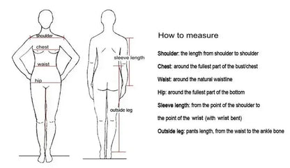 《Custom Size》Love live! Nozomi Tojo Winter Cute Cosplay Costume Party Christmas Halloween Any Size SS69