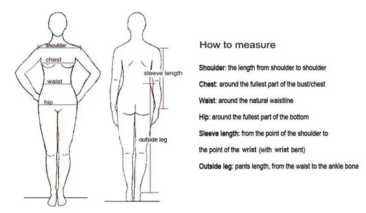 《Custom Size》Love live! Nozomi Tojo Winter Cute Cosplay Costume Party Christmas Halloween Any Size SS69