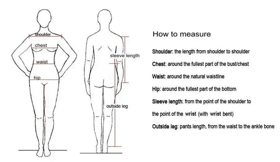 《Custom Size》Love live! Nozomi Tojo Winter Cute Cosplay Costume Party Christmas Halloween Any Size SS69