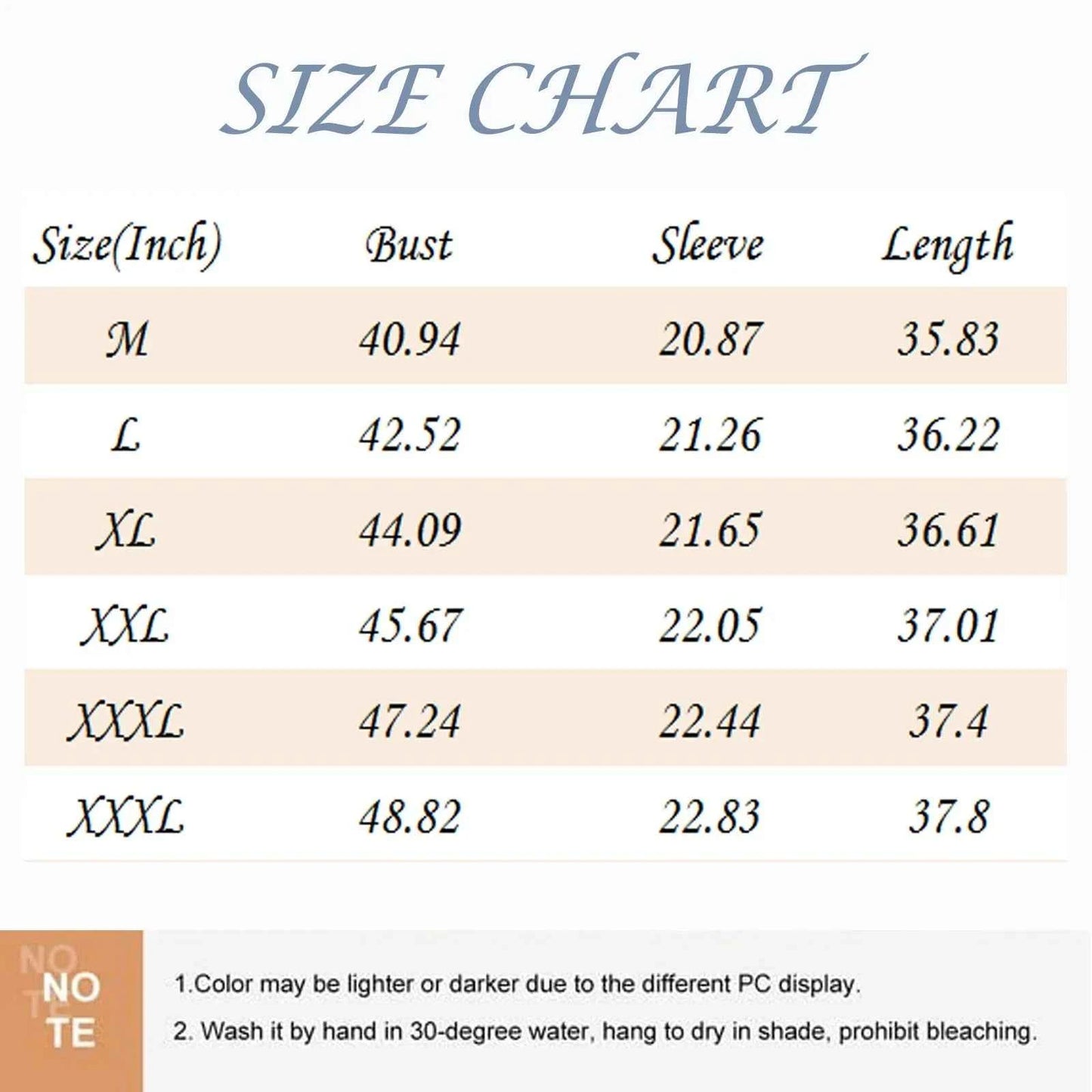 Women Winter Sweater Knit Crewneck Warm Long Sleeve Casual Sweatshirts Dress Elegant Women'S Dresses For Party Vestidos Mujer