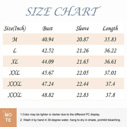 Women Winter Sweater Knit Crewneck Warm Long Sleeve Casual Sweatshirts Dress Elegant Women'S Dresses For Party Vestidos Mujer