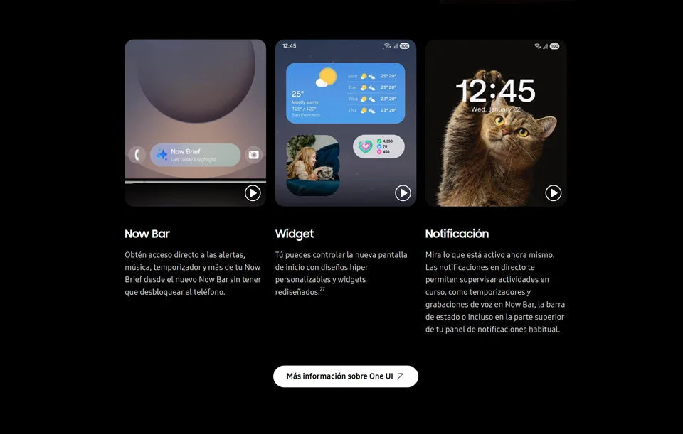 Samsung Galaxy S25 Ultra 5G NFC,Smartphones,120 Hz,200 MP Camera,5000 mAh battery SS69