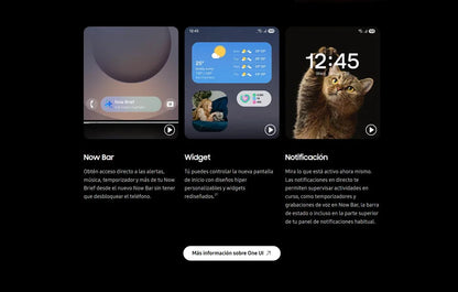 Samsung Galaxy S25 Ultra 5G NFC,Smartphones,120 Hz,200 MP Camera,5000 mAh battery SS69