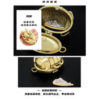Jojo Bug Arrow Fragments Arrow Stone Sea Anime Hanging Chain Pendant Stand in Pendant Handmade Ago Empty Strip Xu Lun Killer