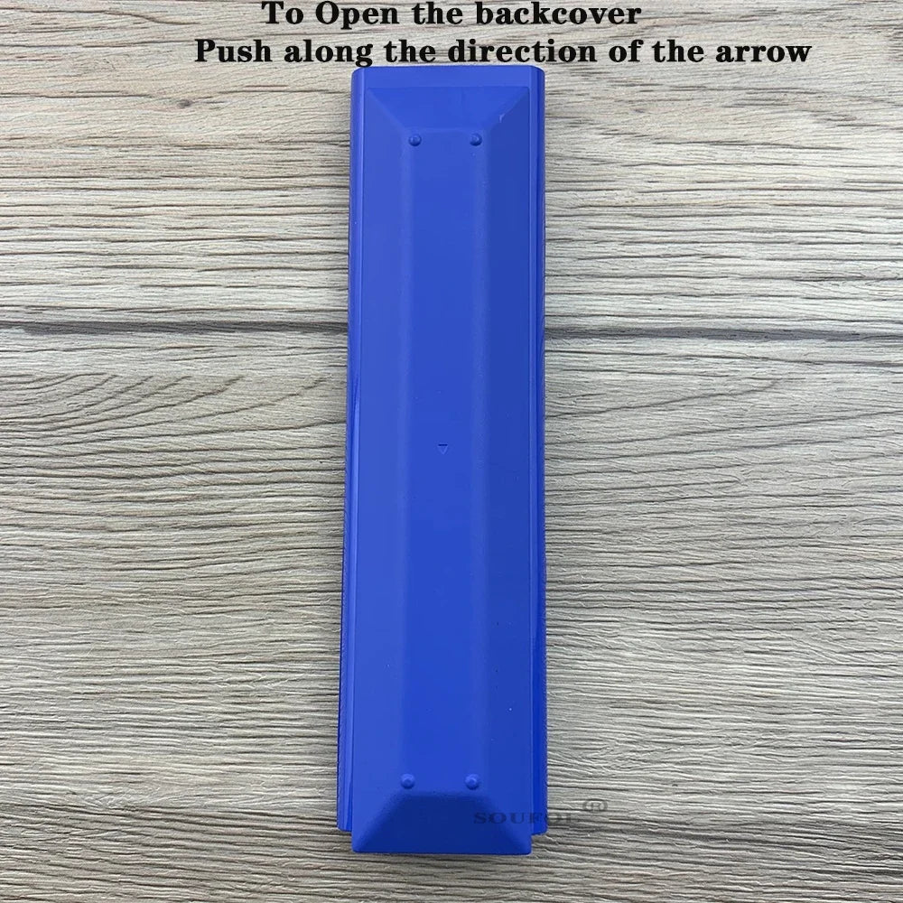 Remote Control For Xbox Series X/S Console For Xbox One Game Console Media Controller Smart Connection Accessories SS69