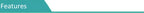 Smart LED Pixel Matrix Display 64x64 RGB App Control