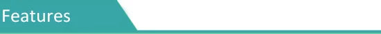 Smart LED Pixel Matrix Display 64x64 RGB App Control