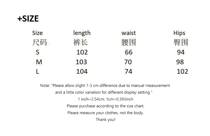 Sexy Low Waist PU Leather Flare Pants Women Vintage Disco Pink Bell-bottom Pants Ladies High Street Black Trousers Clubwear New SS69