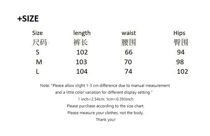 Sexy Low Waist PU Leather Flare Pants Women Vintage Disco Pink Bell-bottom Pants Ladies High Street Black Trousers Clubwear New SS69