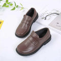 Momo Ayase Anime DAN DA DAN Cosplay Shoes Prop Anime Daily JK Shoes for Girls Woman