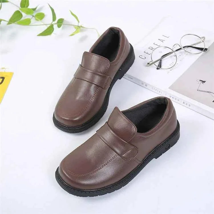 Momo Ayase Anime DAN DA DAN Cosplay Shoes Prop Anime Daily JK Shoes for Girls Woman