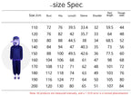 Inside Out Joy Cosplay Jumpsuit for Halloween & Conventions